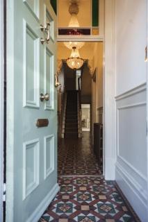Alexander House - York - 7