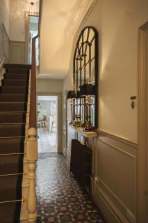 Alexander House - York - 6