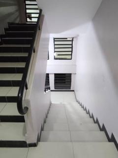2B Appartement KDL - Dakar - 2