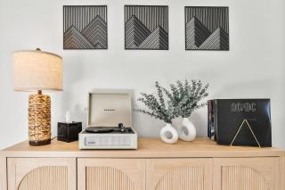 3bd25 Home5m Dt Elkhart30m Notre River View - 6