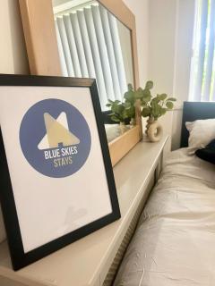 TS7 - By Blue Skies Stays - Marton - 4