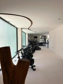 Your Perfect Space, GF with pool access for 3 - Tulum Pueblo - 1