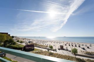 Miramar Traumaussicht - 9