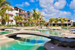 Choisy Les Bains with LOV - Mont Choisy - 9