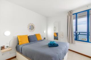 Stunning Sunset Ocean View Apt - Taurito - 4