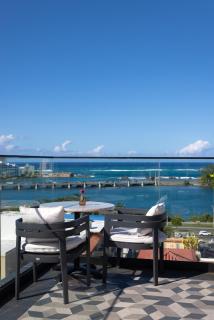 Don Rafa Boutique Hotel & Residences - 9