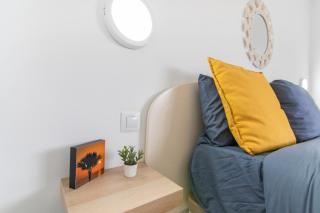 Stunning Sunset Ocean View Apt - Taurito - 2
