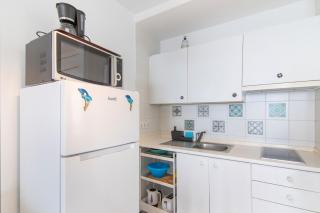 Stunning Sunset Ocean View Apt - Taurito - 5