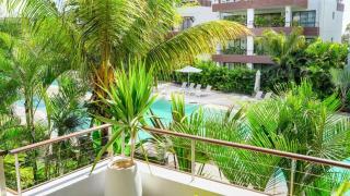 Choisy Les Bains with LOV - Mont Choisy - 4