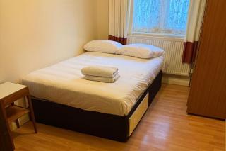 2 bed-Sleeps 4-Private Patio-Pets-Near Heathrow - Hounslow - 9