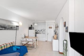 Stunning Sunset Ocean View Apt - Taurito - 6