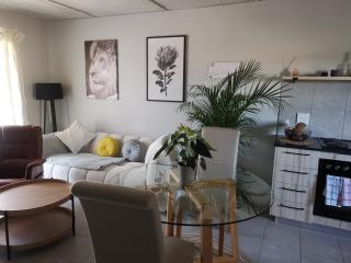 Warm and relaxing - Vosburg - 3