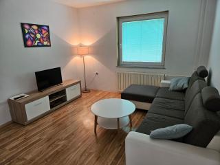 Apartments Domačija Mlaker - 2