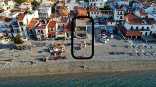 Ploes Coastal Apartments - Kokkari - 7