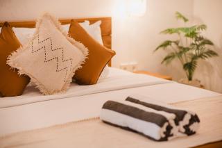 Villa Eve, 3 mins from La Brisa - Canggu - 8