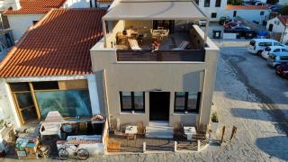 Ploes Coastal Apartments - Kokkari - 8