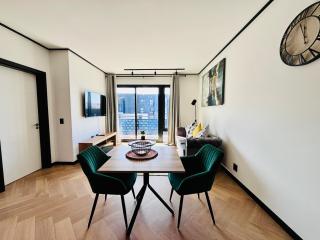 Zals Luxury -Nine Palms - Le Cap - 7