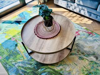 Zals Luxury -Nine Palms - Le Cap - 3