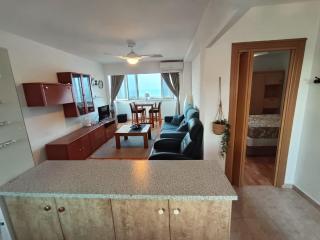 Torreblanca E&S - Torrevieja - 6