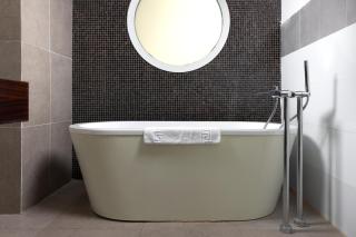 הארמון וילה 8 חדרי שינה עם בריכה פרטית - 4