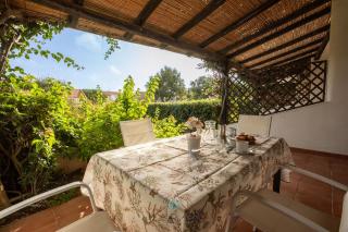 Casa del Capo - Porto Istana - 6