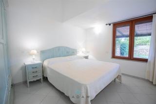 Casa del Capo - Porto Istana - 4