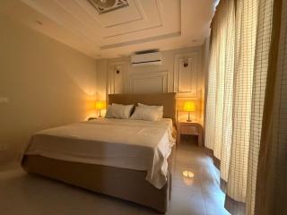 Darvah - Your Cozy Pinterest Stay - 1BHK - Lahore - 7