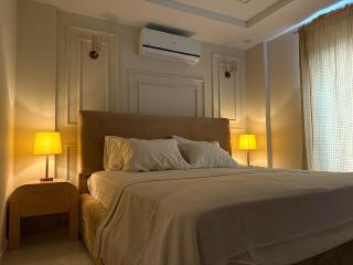 Darvah - Your Cozy Pinterest Stay - 1BHK - Lahore - 0
