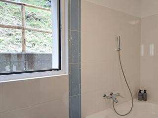Casa Bianca by Quokka 360 - two apartments in Val Verzasca - Lavertezzo - 1