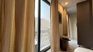 Darvah - Your Cozy Pinterest Stay - 1BHK - Lahore - 3