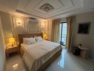 Darvah - Your Cozy Pinterest Stay - 1BHK - Lahore - 6
