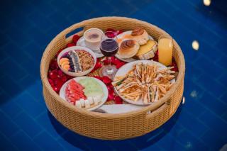 Villa Eve, 3 mins from La Brisa - Canggu - 9