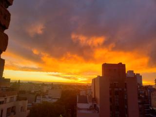 Departamento Sol y Luna - 1