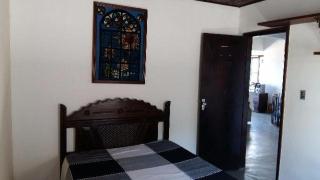 Recanto Jardim Marambaia - 8