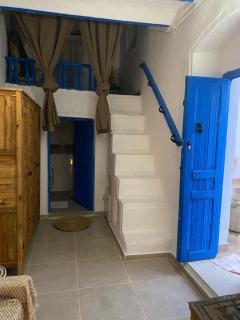 Riad Houch Amine B&B - Midoun - 1
