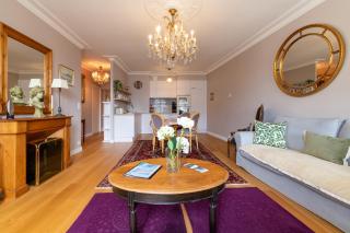 Duchesse - Intramuros - Ascenseur - Coquet - Wifi - Vannes - 9