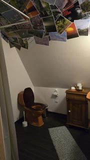 Vinds Våningen - Uddevalla - 4