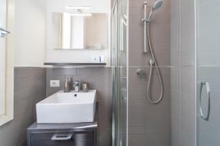 Appartamento alle porte di Como con WIFI e Smart TV - 3