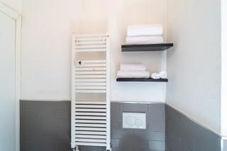 Appartamento alle porte di Como con WIFI e Smart TV - 6