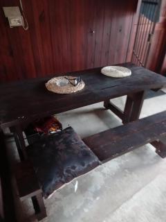 The Wooden Retreat - Margate - 8