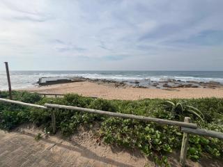The Wooden Retreat - Margate - 2