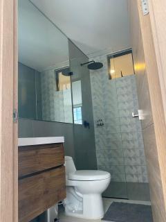 Suite Salinas del Mar, Santa Marta - - 6