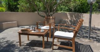 Country House Natura Relax - 7