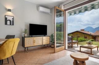 New Casa Di Tino - 1