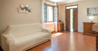 Country House Natura Relax - Alghero - 5