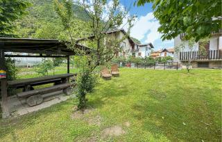 Nice Apartment In Bagolino, Fraz, Ponte - Ponte Caffaro - 1