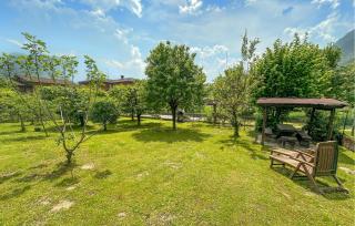 Nice Apartment In Bagolino, Fraz Ponte - 1