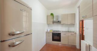 Country House Natura Relax - Alghero - 2