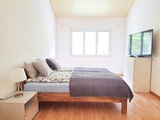 Casa Bianca by Quokka 360 - two apartments in Val Verzasca - Lavertezzo - 6