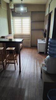 apartment panoramic By adsyaaa - Bandung - 3